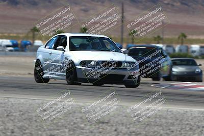 media/Apr-19-2025-Speed Ventures (Sat) [[66f2bda1fd]]/Green/Session 2 (Turn 13)/